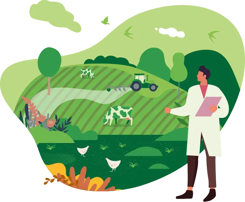 Food Safety Plan Builder
